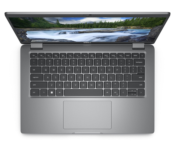 Laptop Dell Latitude 5440 Core i5 1335U (13-gen.)/16GB/960SSD/14'' FullHD/ Win 11 Pro