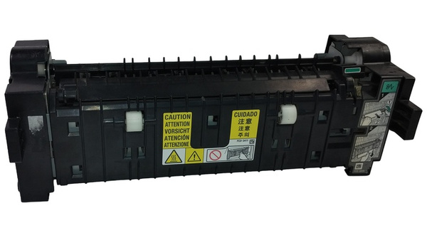 Zespół grzejny - Fuser Unit Canon iR1730, iR1740, iR1750, iR400, iR500  220V-230V (FM1-A681-000)
