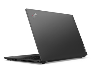 Powystawowy Lenovo ThinkPad L15 G4 Core i5 1335U (13-gen.) / 16 GB / 2 TB SSD / 15,6" FullHD / Win 11 Pro