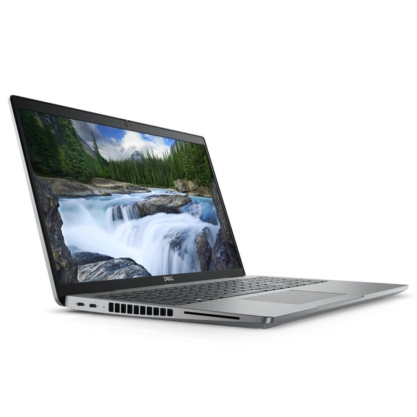 Dell Latitude 5540 Core i5 1335U (13-gen.) 1,3 GHz / 32 GB / 2 TB SSD / 15,6'' FullHD / Win 11 Pro