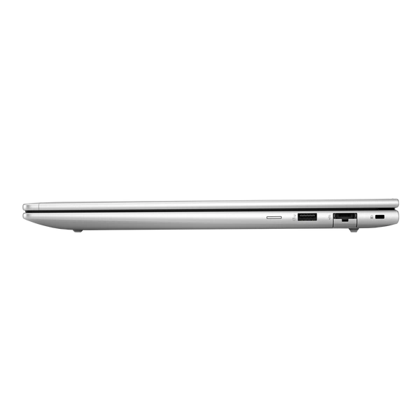 Nowy Laptop HP ProBook 465 G11 Ryzen 5 7535U / 32 GB / 2 TB SSD / 16'' WUXGA / Win 11