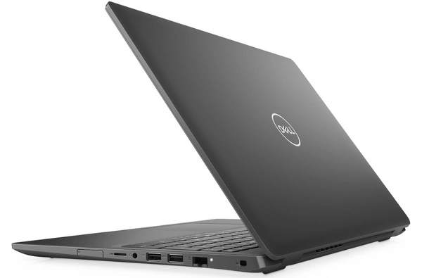 Dell Latitude 3510 Core i5 10210U (10-gen.) 1,6 GHz / 16 GB / 960 SSD / 15,6" / Win 11 Pro