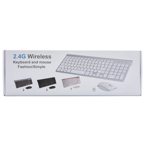 Nowa przewodowa mysz Lenovo mojuuo