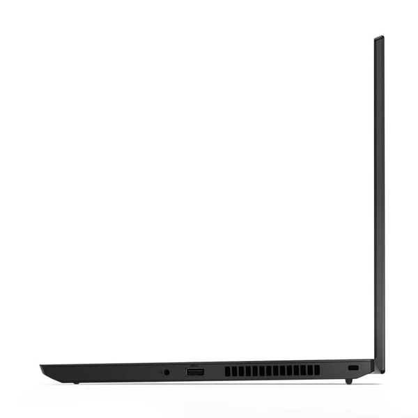 Lenovo ThinkPad L15 Gen 2 Ryzen 5 PRO 5650U 2,3 GHz / 32 GB / 480 SSD / 15,6" FullHD / Win 11 Pro