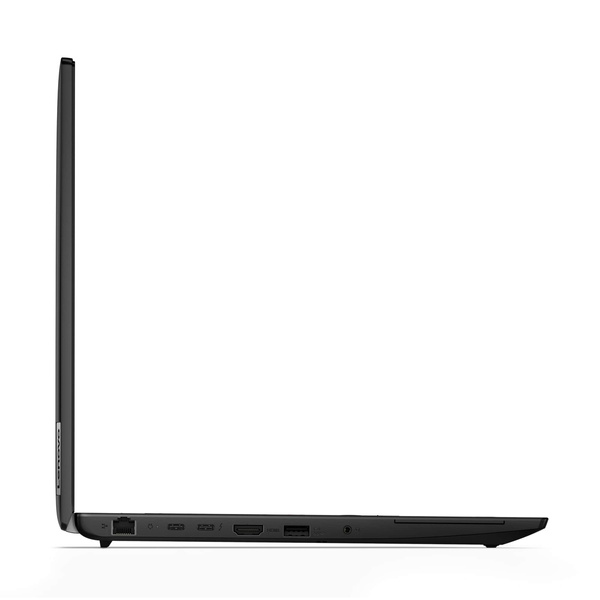 Powystawowy Lenovo ThinkPad L15 G4 Core i5 1335U (13-gen.) / 16 GB / 960 SSD / 15,6" FullHD / Win 11 Pro