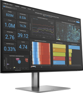 HP Z27q G3 QHD