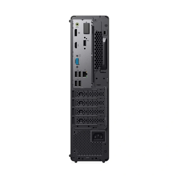 Nowy Komputer Lenovo ThinkCentre Neo 50s G5 SFF i5 14400 (14-gen.) / 16 GB / 960 SSD / DVD-RW / Win 11 Pro
