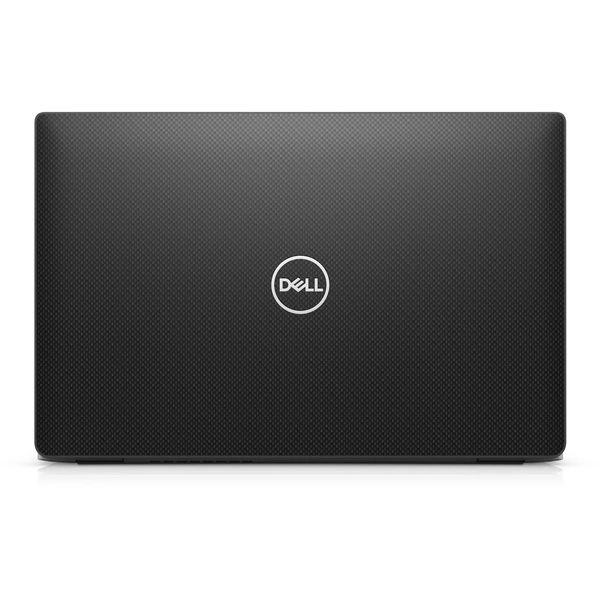 Dell Latitude 7410 Core i7 10610U (10-gen.) 1,8 GHz / 16 GB / 2 TB SSD / 14'' FullHD dotyk / Win 11 Pro / Klasa A-