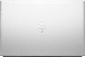 HP EliteBook 640 G10 Core i5 1345U (13-gen.) 1,6 GHz / 16 GB / 480 SSD / 14'' FullHD / Win 11 Pro