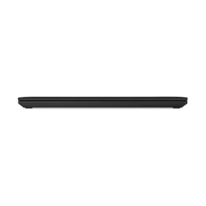 Lenovo ThinkPad T14 Gen 4 Core i5 1335U / 16 GB / 2 TB SSD / 14" WUXGA / Win 11 Pro