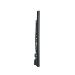 LG 49SE3KE-B z głośnikami
