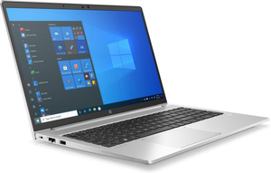 Laptop poleasingowy HP ProBook 650 G8 Core i7 1185G7 (11-gen.)/16GB/480SSD/15,6'' FullHD/ Win 11 Pro