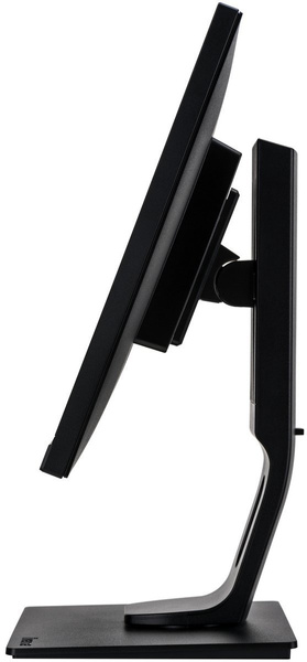 Iiyama ProLite XUB2492HSU / Klasa A-