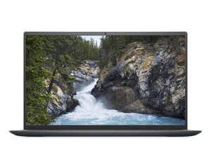 Dell Vostro 15 5510 Core i7 11390H (11-gen.) 2,9 GHz / 16 GB / 240 SSD / 15,6'' FullHD / Win 11 Pro