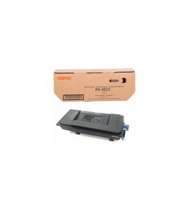 Utax PK-3023, PK3023 (1T0C100UT0) 14,5k Black do Utax P-4532i MFP, P-4539i MFP Toner Oryginalny