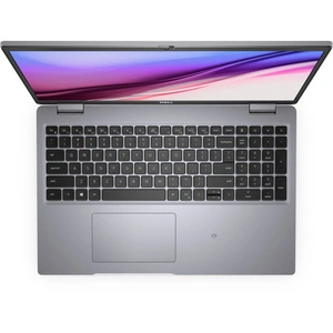 Dell Latitude 5521 Core i7 11850H (11-gen.) 2,5 GHz / 32 GB / 480 SSD / 15,6'' FullHD / Win 11 Pro