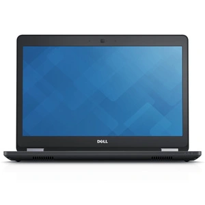 Dell Latitude E5470 Core i5 6200U (6-gen.) 2,3 GHz / 16 GB / 960 SSD / 14'' FullHD / Win 10 Pro