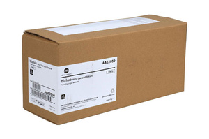 Minolta TNP59, TNP-59, AAE2050 25k Black do Konica Minolta Bizhub 4422 Toner Oryginalny
