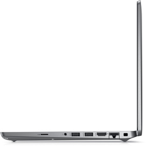 Laptop używany Dell Latitude 5430 Core i5 1235U (12-gen.) 1,3 GHz / 16 GB / 240 SSD / 14'' FullHD / Win 11 Pro