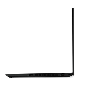 Lenovo ThinkPad P15s Gen 2 Core i7 1165G7 (11-gen.) 2,8 GHz / 32 GB / 960 SSD / 15,6" FullHD / Win 11 Pro + Nvidia Quadro T500