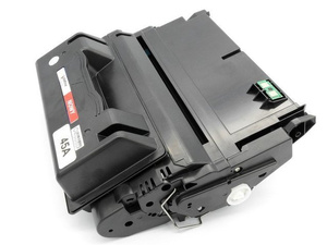 Toner Q5945A 45A Black do drukarek HP LaserJet 4345 – zamiennik DDPrint – 18000 stron