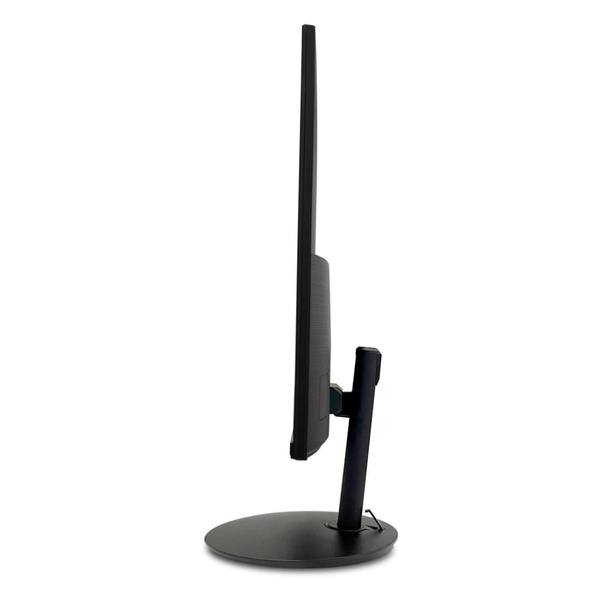 Nowy Acer Nitro XF240YX1BII 200Hz