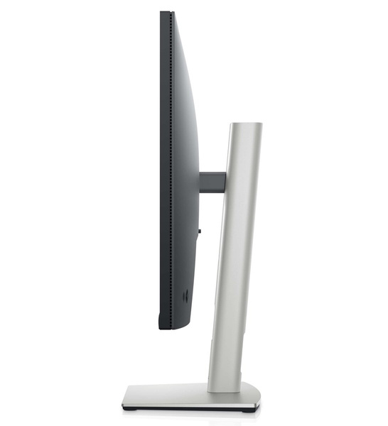 Dell P2722H / Klasa A-