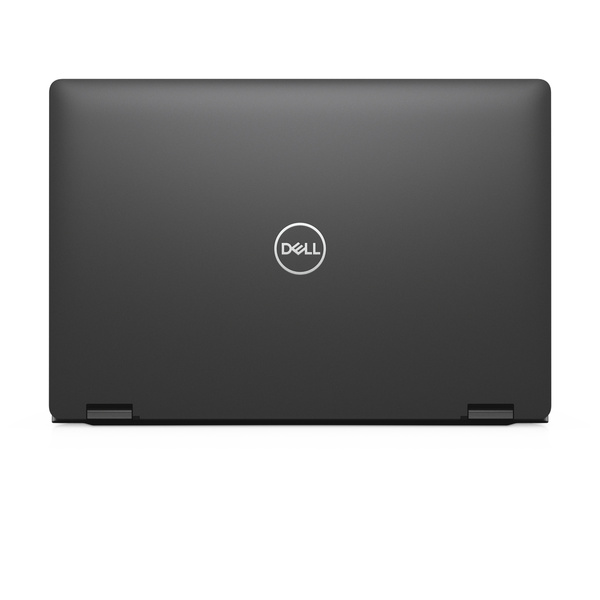 Dell Latitude 5300 2w1 Core i5 8265U (8-gen.) 1,6 GHz / 32 GB / 480 SSD / 13,3'' FullHD (dotyk) / Win 11 Prof.