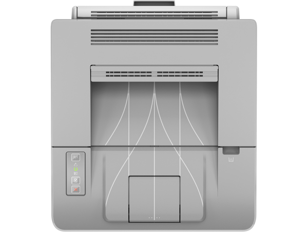 Powystawowa drukarka laserowa HP LaserJet M118dw / Pełny Toner (2,8 tyś. stron) / Nowy bęben (23 tyś. stron)