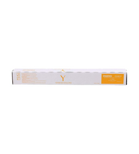 Oryginalny Toner Yellow Utax 2506Ci, 2507Ci, CK-8511Y, CK8511Y (1T02L7AUT0, 1T02L7ATA0)