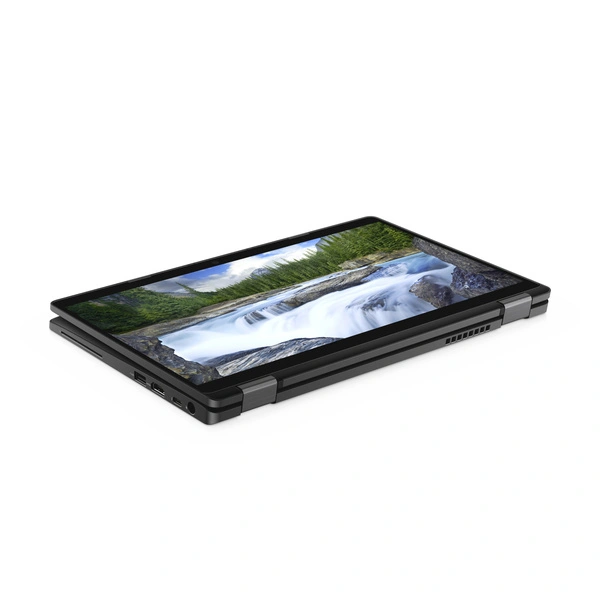 Dell Latitude 5300 2w1 Core i5 8265U (8-gen.) 1,6 GHz / 8 GB / 960 SSD / 13,3'' FullHD (dotyk) / Win 11 Prof.