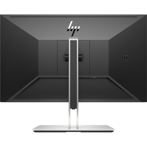 HP E27q G4 QHD 2K