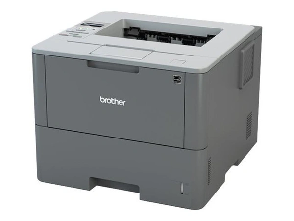 Brother HL-L6250DN / Pełny Toner (8 tyś stron)