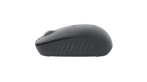 Mysz bezprzewodowa Logitech M196 grafitowa