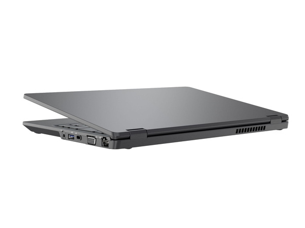 Fujitsu LifeBook U7310 Core i5 10210U (10-gen.) 1,6 GHz / 16 GB / 240 SSD / 13,3'' FullHD / Win 11 Pro