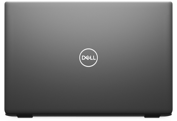 Dell Latitude 3510 Core i5 10210U (10-gen.) 1,6 GHz / 16 GB / 960 SSD / 15,6" / Win 11 Pro