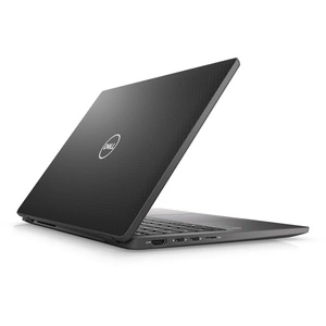 Dell Latitude 7410 Core i7 10610U (10-gen.) 1,8 GHz / 16 GB / 240 SSD / 14'' FullHD dotyk / Win 11 Pro / Klasa A-