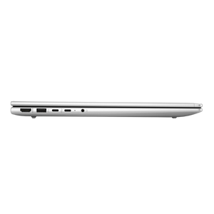 Nowy Laptop HP ProBook 465 G11 Ryzen 5 7535U / 16 GB / 2 TB SSD / 16'' WUXGA / Win 11