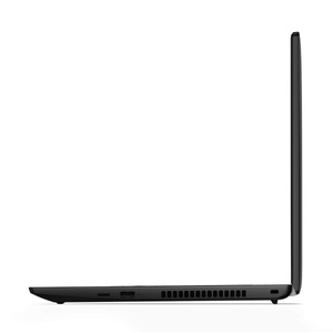 Powystawowy Lenovo ThinkPad L15 G4 Core i5 1335U (13-gen.) / 16 GB / 960 SSD / 15,6" FullHD / Win 11 Pro