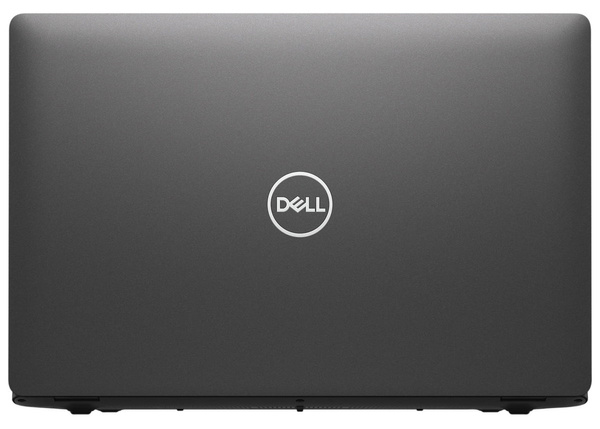 Dell Latitude 5501 Core i5 9300H (9-gen.) 2,4 GHz / 8 GB / 240 SSD / 15,6'' FullHD / Win 11 Prof.