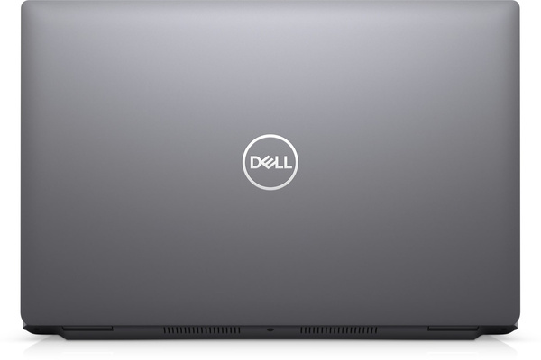 Dell Latitude 5521 Core i7 11850H (11-gen.) 2,5 GHz / 16 GB / 960 SSD / 15,6'' FullHD / Win 11 Pro + GeForce MX450