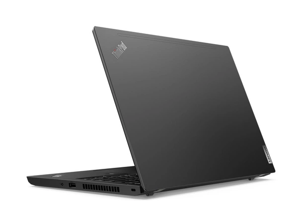 Lenovo ThinkPad L14 Gen 1 Core i5 10210U (10-gen.) 1,6 GHz / 16 GB / 480 SSD / 14" FullHD / Win 11 Pro