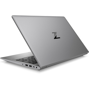 HP ZBook Power G9 Core i7 12800H (12-gen.) / 16 GB / 960 SSD / 15,6'' FullHD / Win 11 Pro + RTX A2000
