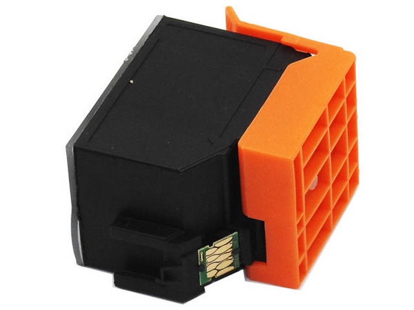 Zamiennik tuszu DDPrint Epson 202 T202XL Black 20ml do Epson XP6000, XP6005