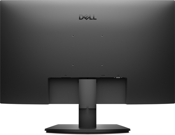 Dell SE2725HM 27" Full HD 100Hz IPS - Monitor Nowy