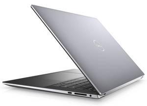 Dell Precision 5560 Core i7 11850H (11-gen.) 2,5 GHz / 16 GB / 480 SSD / 15,6'' WUXGA / Win 11 Pro + RTX A2000 [4 GB]
