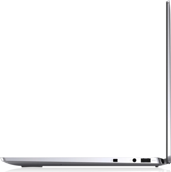 Dell Latitude 9520 Core i7 1185G7 (11-gen.) 3,0 GHz / 16 GB / 240 SSD / 15" FullHD dotyk / Win 11 Pro