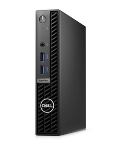 Mini Komputer Dell OptiPlex 7010 Micro Core i5 13400T (13-gen.)/16GB/2TB SSD/ Win 11 Pro