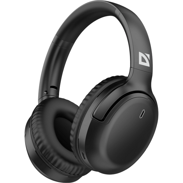 Słuchawki bezprzewodowe Defender Freemotion B1035