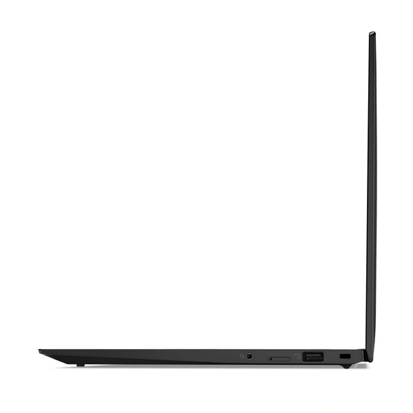 Lenovo ThinkPad X1 Carbon Gen 9 Core i7 1165G7 (11-gen.) 2,8 GHz / 16 GB / 2 TB SSD / 14" WUXGA / Win 11 Pro